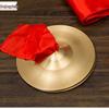 Xinjingzhou Brass Cymbals