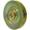 V-belt Pulley 140mm STIGA CSG 125601550/0 25601550/0 1136-0288-01