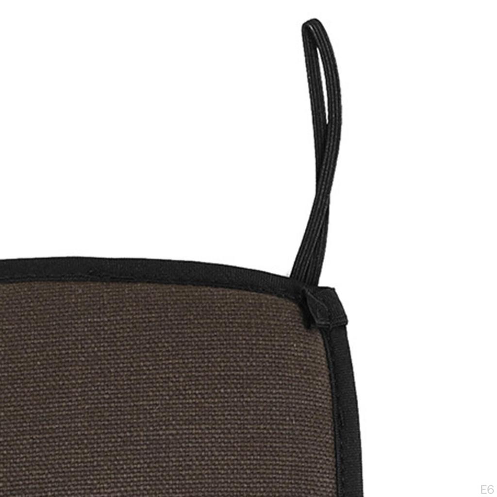 Violin Arm Rest Soft for Beginners