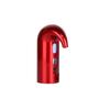 Rechargeable Wine and with Fast for Red Wine