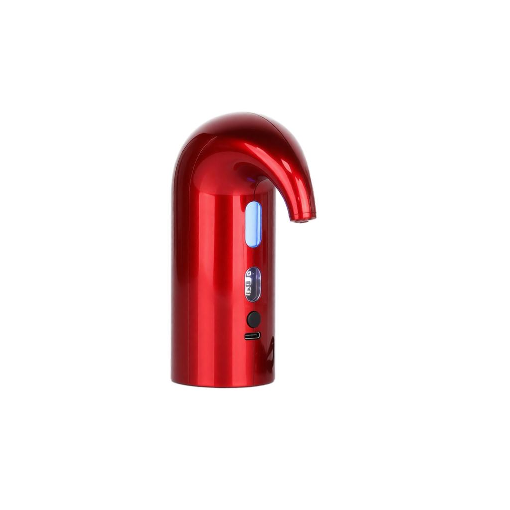 Rechargeable Wine and with Fast for Red Wine