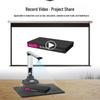 CimFAX E1200 Pro High-Speed Document Scanner CN plug (adapter included)