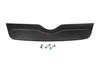 Winter Grille (2011-2014 Top) Matte for Skoda Fabia