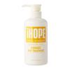 iHOP Damaged Hair Treatment 500ml
