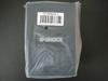 CASIO Dial Shipping Costs, G-SHOCK Camouflage (Blue) GA-100CB-1AJF With Tags Low