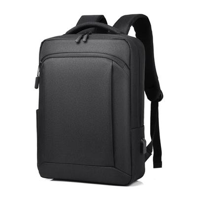 Heren Rugzak High-end Sense Pendelen Mode Dames Rugzak Reizen Schooltas Lichtgewicht Computertas