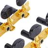 Guitar Tuning Machine Heads for Classical Guitars