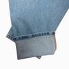 Levi's 516(TM) Straight Fit Jeans Men's 50516-0057 US W36 L32