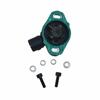 Throttle Position Sensor TPS For Honda Civic Del Sol Acura Integra CRX CR-V Pilot 1.5 1.6 2.0 2.2 2.3 3.5 37825-PAA-A01