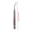 Eyelashes Makeup Anti-static High quality for Daily Wear Beauty Routine Professional Cosmetic Use Easy Application