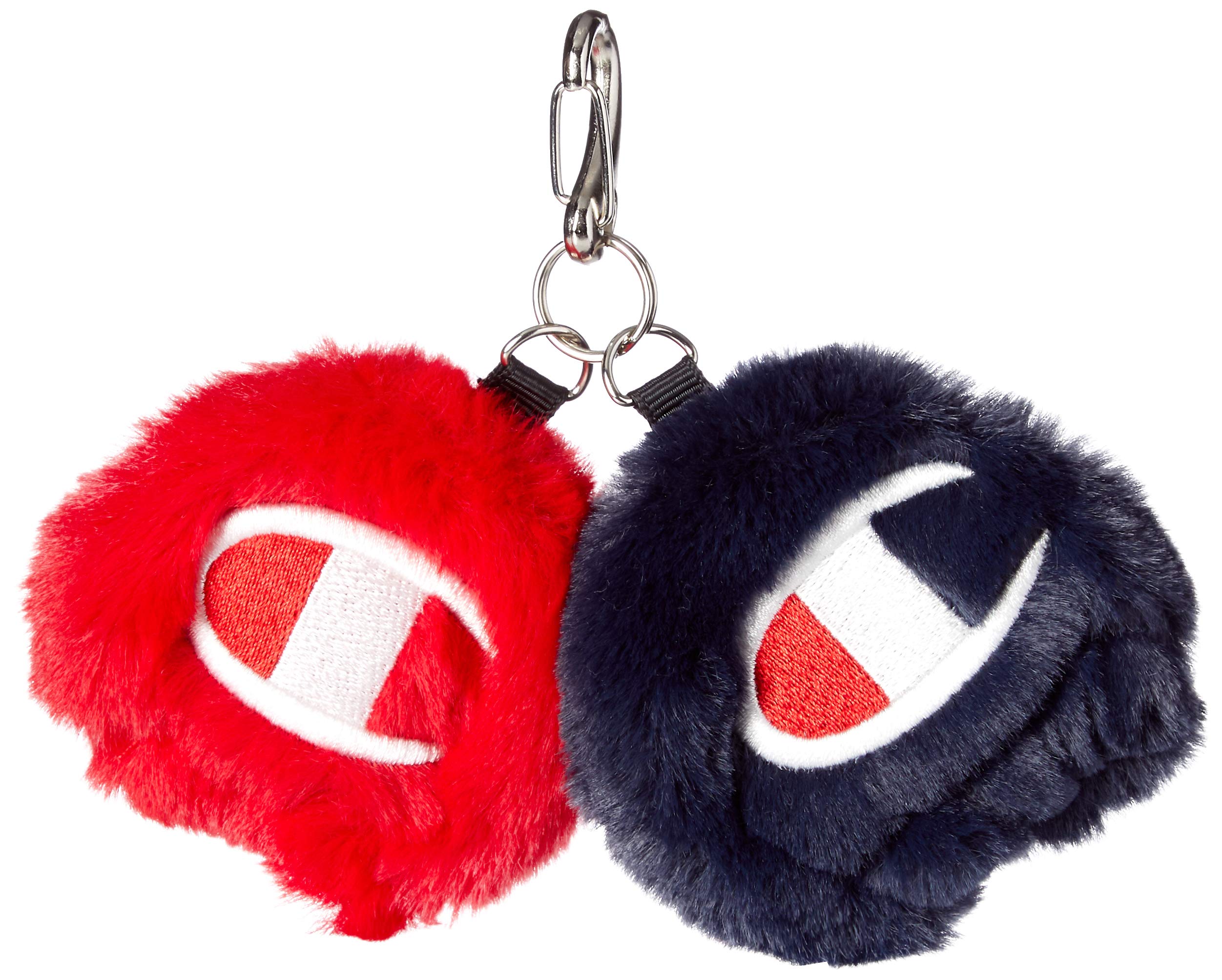 

Ball Pouch GOLF Navy x Red Japan FREE [Champion] CW-SG701B Women s (FREE Size)