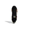 Adidas Kris Andrew Small X Adidas Campus 80s 'Pride' Sneakers GX6390