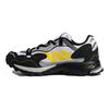 Adidas Response Hoverturf sneakers FX4152
