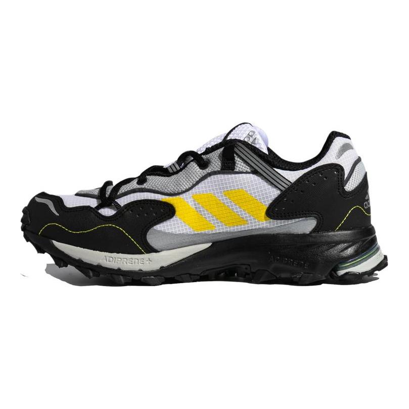 Adidas Response Hoverturf sneakers FX4152