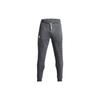 Knitted Sweatpants Men's Gray 1380843-012