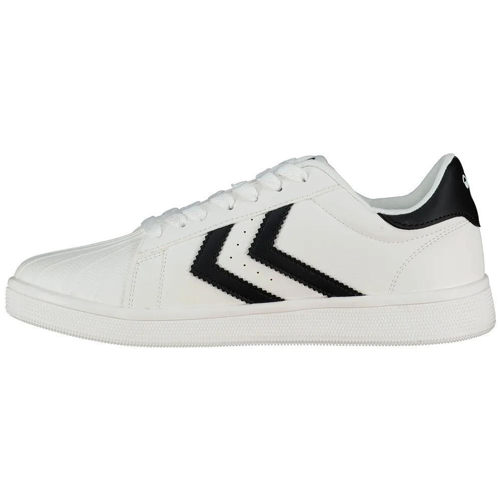 Hummel Sneakers Super23