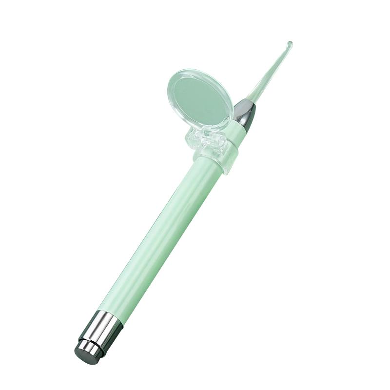 Основные средства личной гигиены Haifeinuo