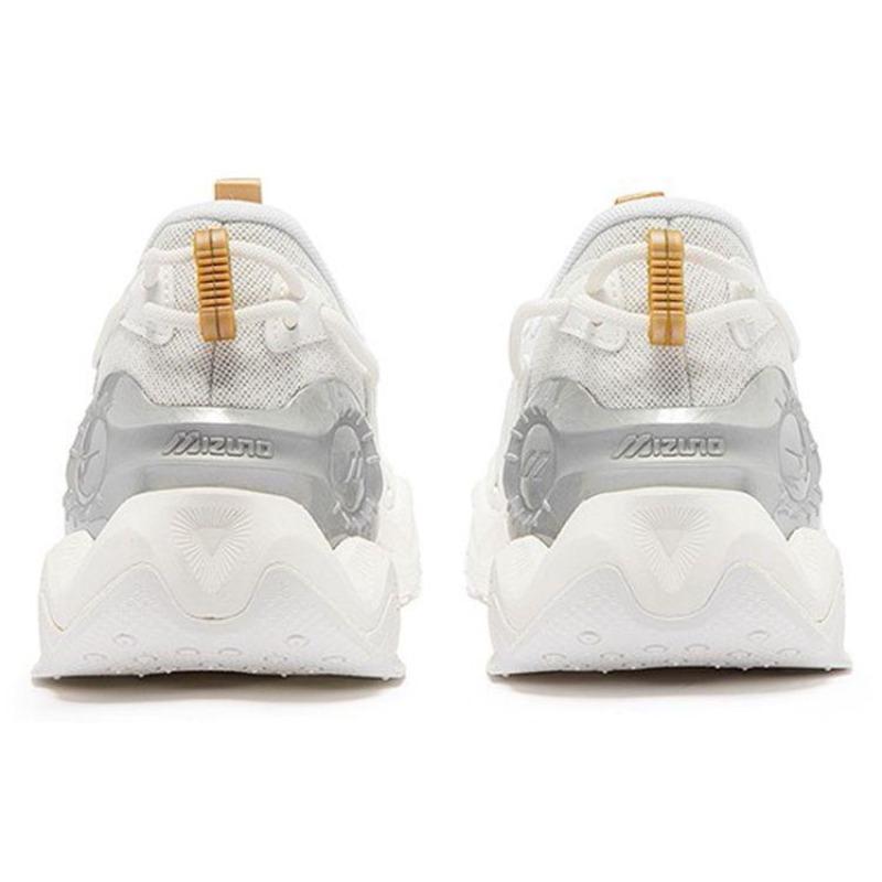 Mizuno KOI 2K D1GH220304 Unisex Casual Shoes