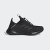 adidas Terrex Voyager 21 Slip-On H 'Core Black Carbon'