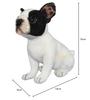 BH8413 HANSA TC French Bulldog 15