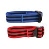 Building Fitness Gym Equipment Blood Flow Restriction Bands Hip Building Occlusion Training Bands