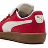Puma Palermo Premium Sneakers