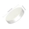 Car Refills | Solid Car Refill, Replacement Pad Car