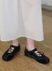 [RAIVE] Lena Maryjane Sneakers WA6SN014