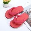 Unisex – Sandaler og flipflopper