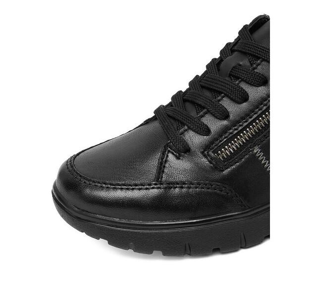 Rieker N1301-01 Sneakers