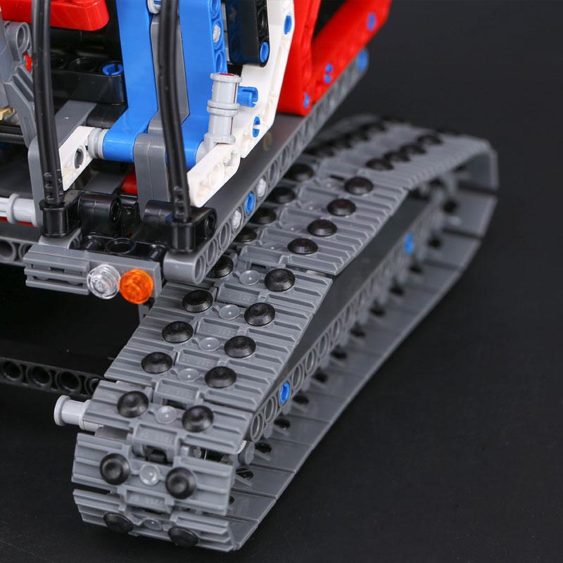 lepin 20025