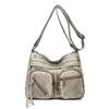 Retro Bag Women's Handbag Commuter Shoulder Bag