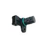 3935023910 Camshaft Position Sensor for Hyundai Elantra Tiburon Tucson 2.0L for Kia Sportage Spectra 39350-23910