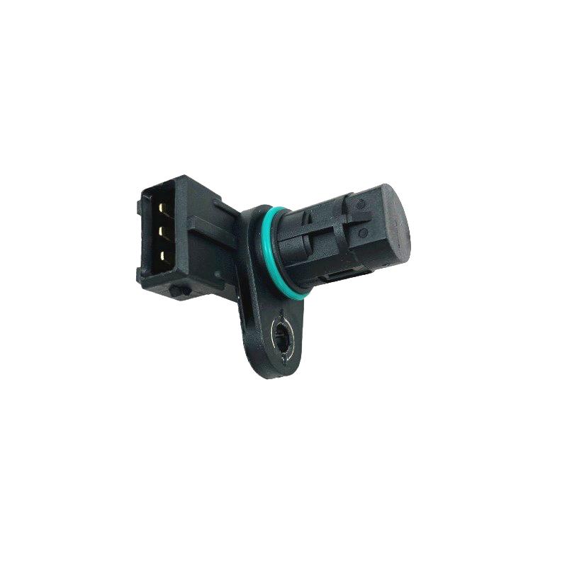 3935023910 Camshaft Position Sensor for Hyundai Elantra Tiburon Tucson 2.0L for Kia Sportage Spectra 39350-23910