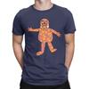 Mr Blobby Iii Novelty 100 Cotton Tshirt Mr Blobby Tops Tees For Unisex
