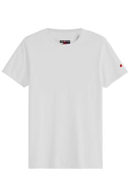 T-shirt (60095)