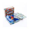 Plan Games B Azul Board Game Card Game Color Brick Master Toys Party Friends