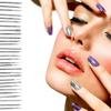 Ceramic Diamond Nail Drill Milling Cutter Nail Art Manicure Files Electric Rotary Grinder Tools