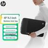 HP 14.1-inch Eco-Friendly Business Laptop Sleeve