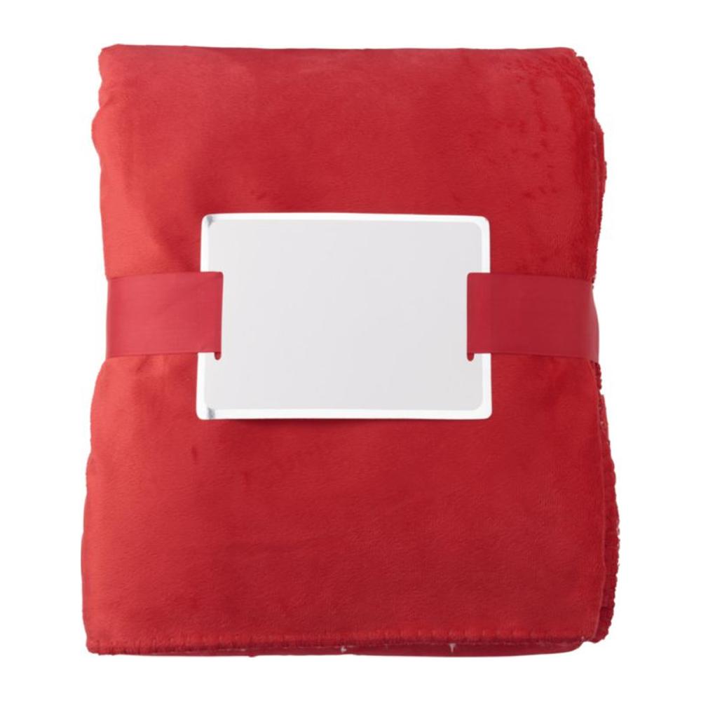 L-Merch Extrem Picnic Blanket