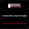 4 Ohm 3W Full Range Sound Cavity Speaker for Advertising Machines - Compact Loudspeaker Audio