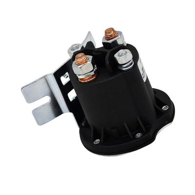 Automotive Starter Solenoid Relay Switch 684-1261-212 684-1251-212 Replace 24V DC