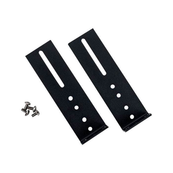 VERTIV Rack pour Commutateur KVM