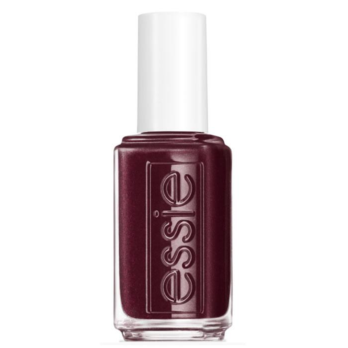 

Лак для ногтей Essie Expressie 260 Breaking The Bold 10 мл