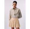 Shirt WA6324T485361107