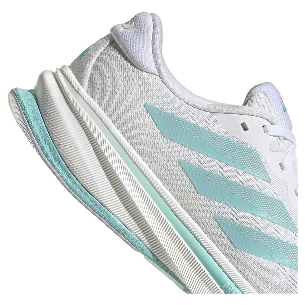 adidas Кроссовки для бега Supernova Rise 2