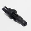 BMW Car Charcoal Canister Solenoid Valve 0280142525