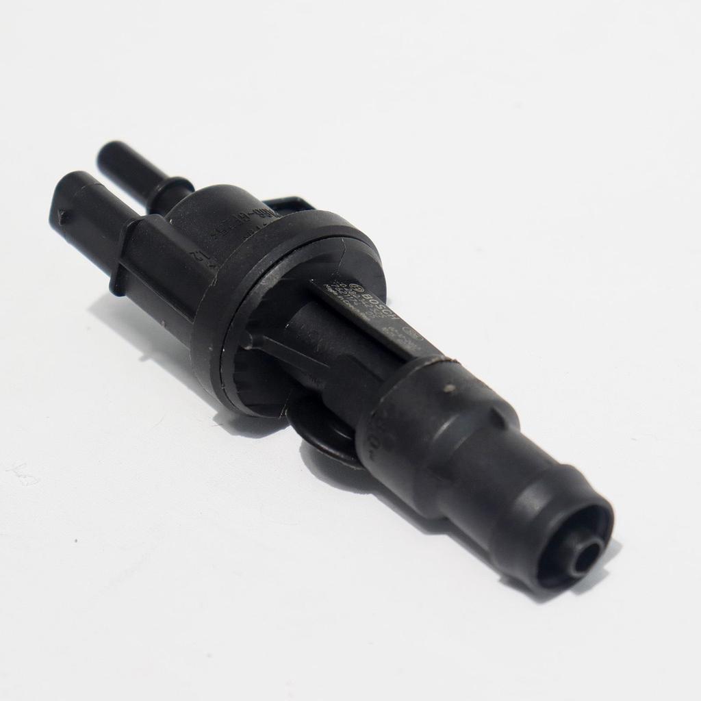 BMW Car Charcoal Canister Solenoid Valve 0280142525