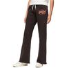 Superdry Neon Vl Low Rise Joggers