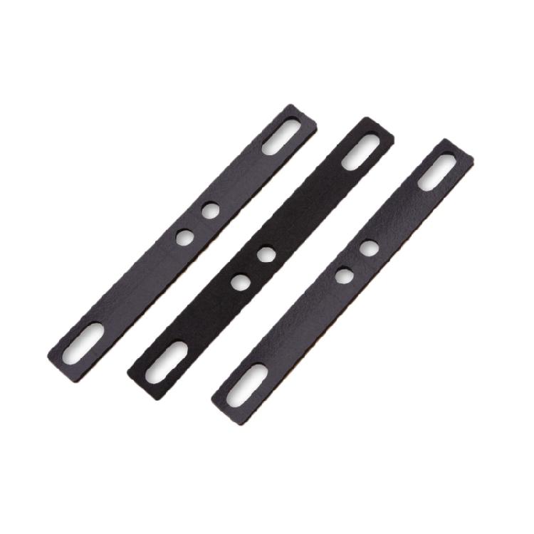 

3Pcs Keyboard Silencing Pads For Noise Sensitive Users Suitable For Home Office 6.25U 7U Space bar Option 1